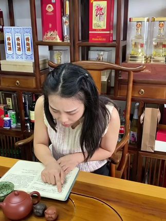 如何可以快速成交…#搞笑段子 #办公室趣事 #酒水
