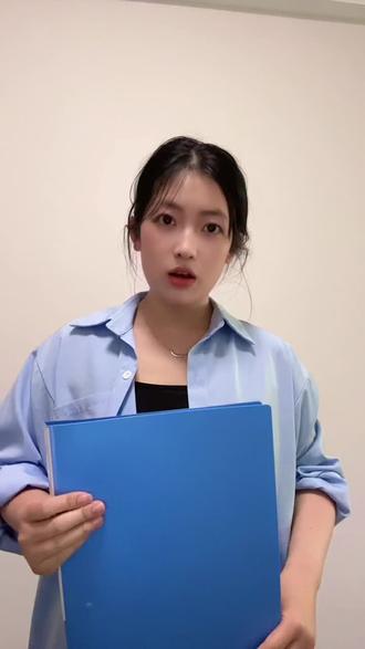 吃不到老板的饼,那就吃点实际的 俞总,我先吃为敬了@俞浩@味蕾实验 #俞浩 #追觅 #味蕾实验#追觅零食 #芝士夹心饼干