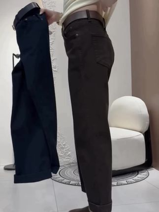 #穿搭