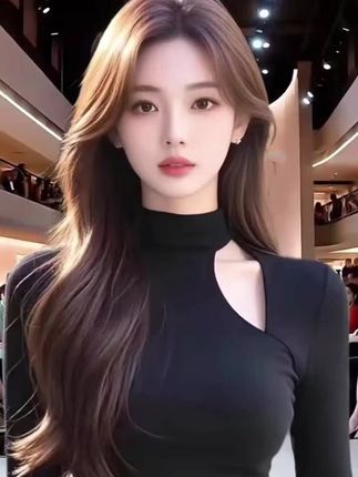 新款时尚女装#时尚穿搭