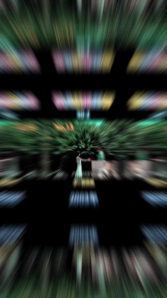 热门歌曲排行-2003年(第五期) #歌曲排行 #音乐 #热歌 #晴天 @DOU+小助手