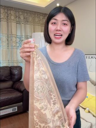 #菜罩#菜罩推荐 #抖音上买的好东西 #超便宜超划算#强烈推荐