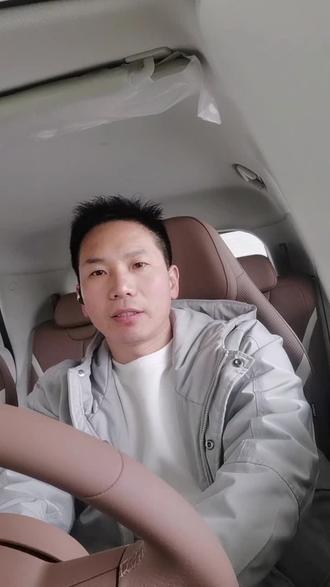 缤果Pro黑科技
电动语音控制
#汽车知识分享
#缤果大空间五门纯电车
