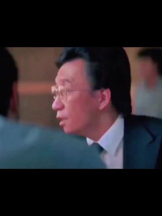 事在人为,谋事在人,成事在天!