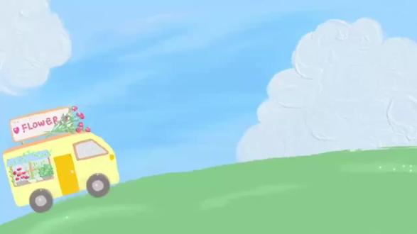 #宿舍 小萌新们,你们想了解的天津仁爱学院宿舍来喽。