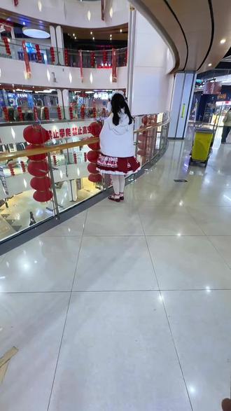 帮你们试过了通过率100%#搭讪 #豆包 #看到最后 #搞笑 #美汁源美好成双