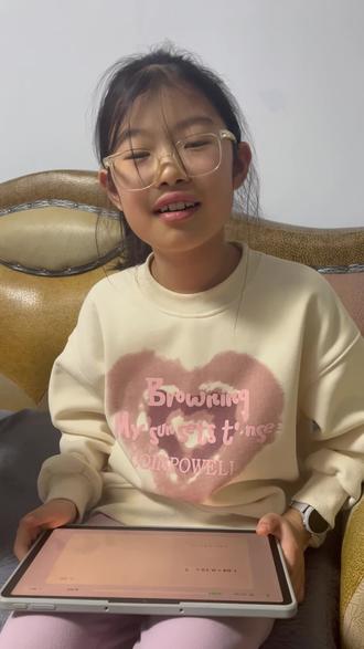 #热门 #亲子互动 #智商测试 胡涂涂持续懵圈中 这智商随谁了?#搞笑 #家中亲子小游戏