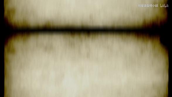 八年级上册
Unit 8 Let’s Communicate! Section A 1a-1d导入视频 通讯史