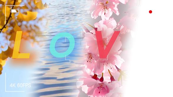 情人节快乐!#爱出发tfboys #爱出发 #love #剪辑