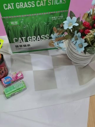 立白洗洁精居家好物厨房清洁洗洁精 #立白 #洗洁精 #厨房好物 #居家好物 #立白洗洁精