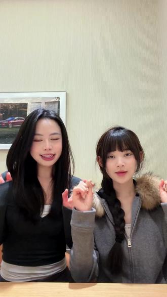 不用记代码,不用繁琐教程,只需要一句话就可以“养龙虾”啦 #openclaw #鸿蒙越用越香 #HarmonyOS6