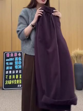 #韩系穿搭 #梨形身材穿搭 #显高显瘦显腿长 #百搭显瘦 #藏肉显瘦穿搭