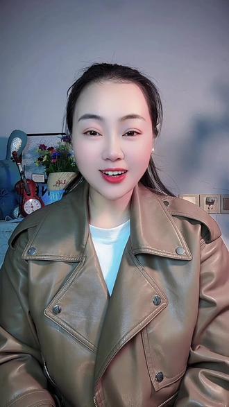 #徐子尧在四川家乡参加新年演唱会,刀郎为她和声伴唱,这《花妖》唱的绝了!#完美配合 #徐子尧 #刀郎
#刀郎祝贺徐子尧首秀圆满成功