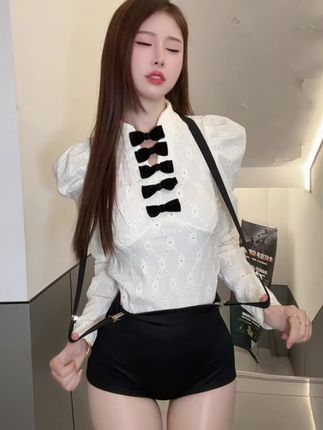 #爱了爱了