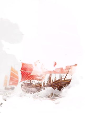 征帆 #即梦AI #硅谷李师傅 #AI #创业 #课程