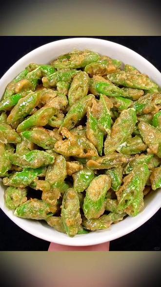 招待贵客上档次的10道经典家常菜,最后一道价值千万#家常菜 #美食教程 #爱生活爱美食 #好吃到停不下来