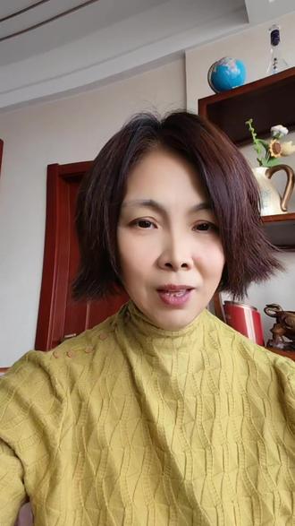 是身体为情绪代言,听懂它的呼号、呐喊