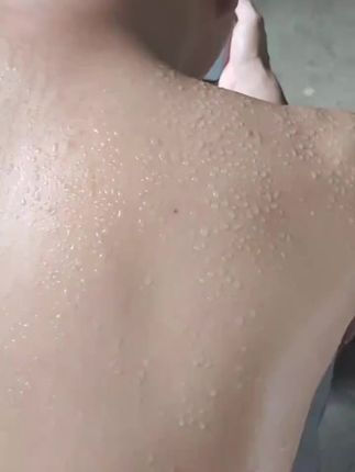 #创作灵感