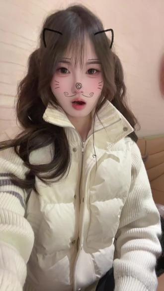 女孩子们 舞起来#手势舞 #简单手势舞 #一学就会系列