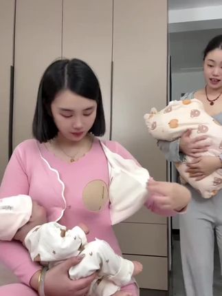 太猛了,A股又要起飞了吗? #A股 #大盘走势 #财经股票 #金融