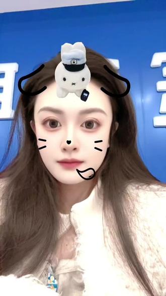 注意啦!2026年云南事业单位上半年招聘公告已发布,全省计划招聘超1.1万人!2月2日9点至6日18点登录省人社厅官网或全国人事考试服务平台报名,2月3日至8日24点完成缴费,每科50元。3月23日起可打印准考证,笔试3月28日考A类、29日考BCDE类,均考《职业能力倾向测验》和《综合应用能力》。本次招聘坚持公开择优原则,资格审查贯穿全程,大家务必按要求填报信息,预祝报考顺利!#云南省事业单位