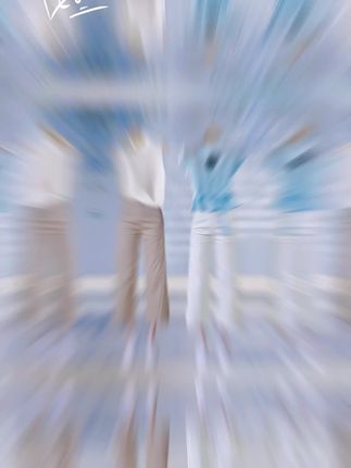 2025爆款!夏季小个子专享八分阔腿裤 2025新款来袭!这款八分阔腿裤专为小个子女生打造。天丝冰丝材质,夏季穿着薄且凉爽。高腰设计超显腿长,轻松实现炸街效果,是女款爆款,潮流女孩别错过。#夏季阔腿裤#2025新款 #小个子穿搭#天丝冰丝裤#女款爆款@抖加🔥上热门🔥dou+🔥热点宝