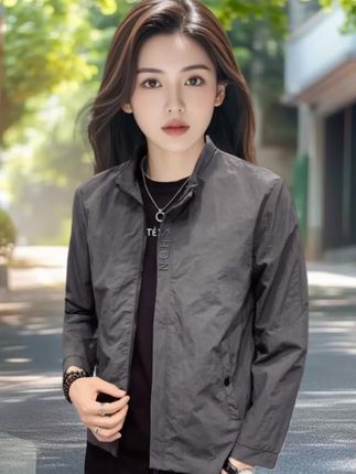 #品质男装#高级感穿搭 #氛围穿搭 #男装穿搭 #我的ootd