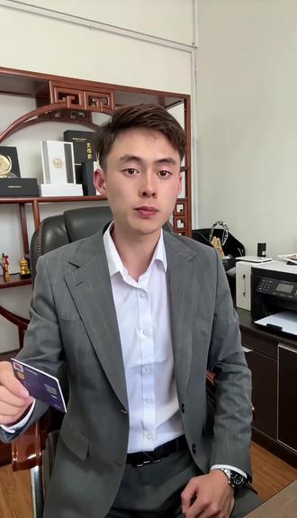 注意了,经常大额空卡加立刻还款这种循环操作#信用卡安全用卡小贴士 #pos机 #办理 #支付行业#即梦ai生成视频