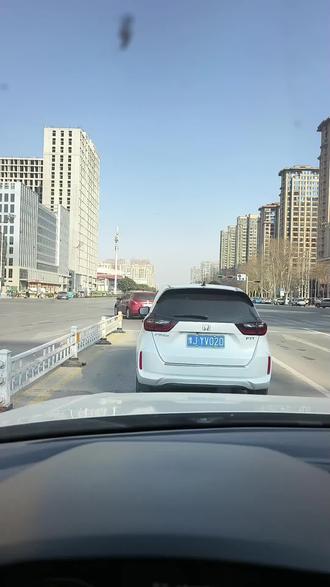 被那英唱的一首老歌给惊艳到了