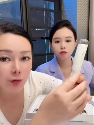 美白面膜超值福利,今天198元可以直接带走三盒,让肌肤开启美白幻变之旅