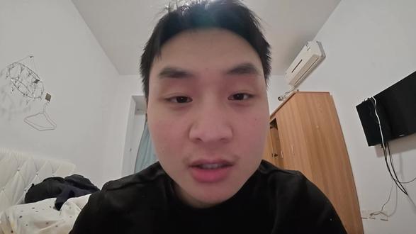 AI比我还聪明那还得了#日常唠嗑 #经验分享 #豆包