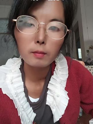 三诺血糖仪