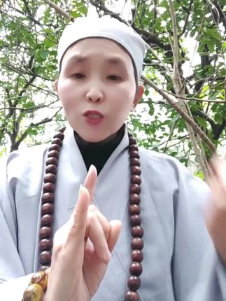 #63年的兔 #75年的兔 #87年的兔子