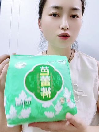 #苏珊姐姐日安裤,腰围弹力大,穿着毫无压力,面层柔软舒适,#苏珊姐姐