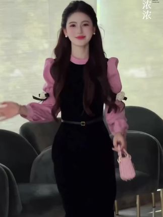 #女装#品质女装