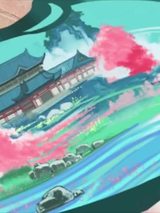 #王者荣耀 #王者荣耀干将莫邪新皮肤