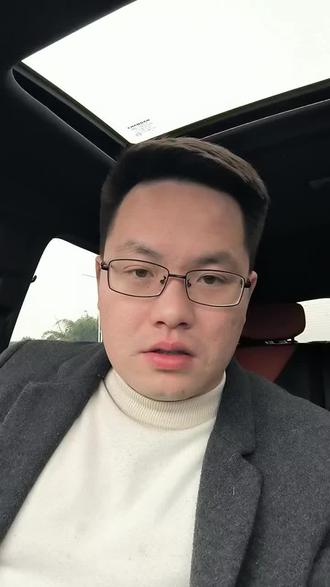 #湘超#永州队 聊一聊明年湘超的想法和建议