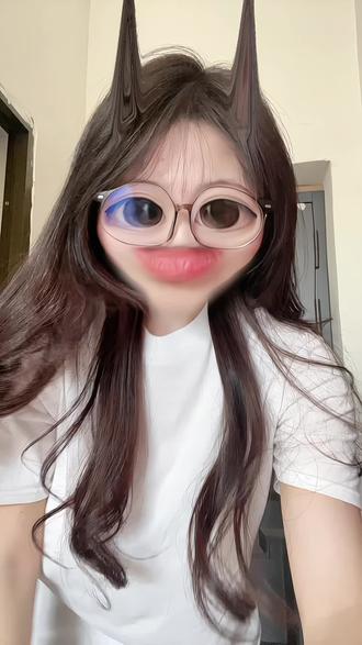 你妈同意你嫁陕西了没?我去接你