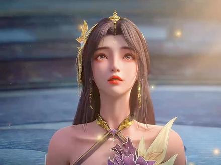 期待石昊与金展对决 #优酷影视推广计划