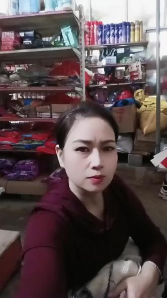 永远不要否定我自己,喜欢的关注我