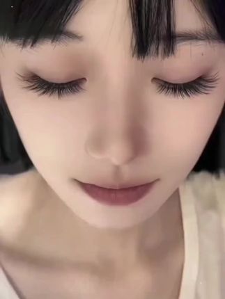 30S告诉你提亮的重要性!#平价彩妆 #提亮液 #提亮#女生必备#种草