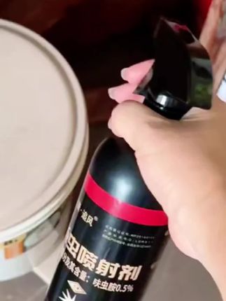 杀蟑螂还得靠它,一个礼拜就可以把蟑螂灭得干干净净#蟑螂药 #蟑螂怎么消灭最彻底 @巨量千川