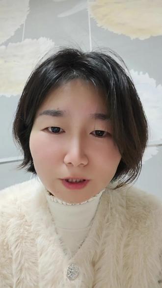 灵活就业新开户的朋友,抓住12月最后这几天时间,赶紧去看看还能不能交灵活就业1月到12月整年的,各地时间都不太一样,能从1月就从1月,越早交越好#社保 #灵活就业 #养老保险 #退休金