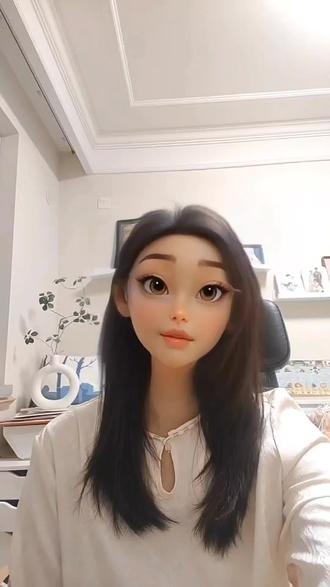 上市审核重点问询的关联交易包括哪些问题
#IPO #股权融资 #合规 #中小企业 #关联交易