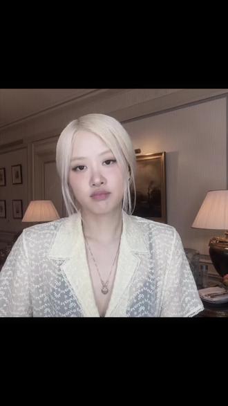 祝彩英生日快乐🎂🎂🎂❤️❤️❤️