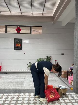 中秋节送礼来了#好货分享 #健康食品 #你想要的我都有 #抖音好货推荐给你 #礼盒包装
