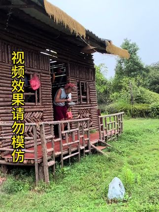 #芝麻冰薄月饼可以尝一下