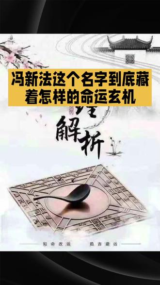 献给只争朝夕不负韶华的自己