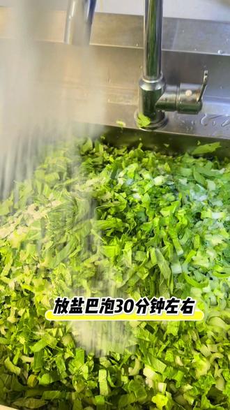 素食🥒 @洁锣藏餐官方号