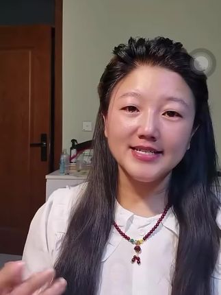 记住这个世界的规则,所有的关系,你不要了,这道题就解了.